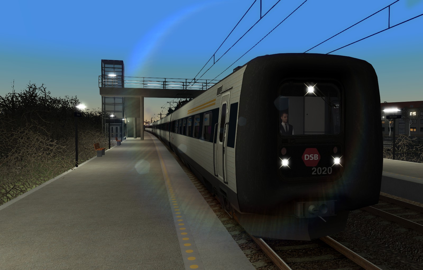 DSB litra ER (IR4) – Update1_TestV2 (Beta 2)