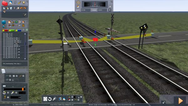 Kapafa Interactive Objects - Image 2